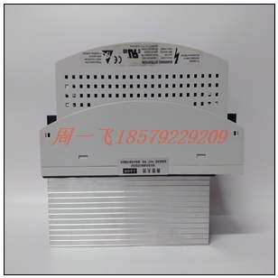 AMAT 0090-03402模块备件