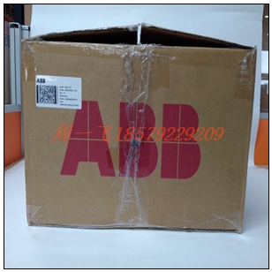 AMAT 0090-76111模块备件