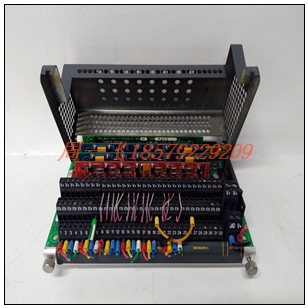 AMAT 0100-00241模块备件