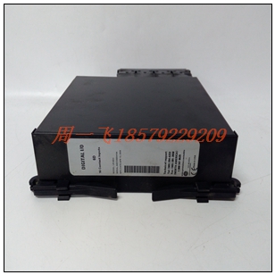 AMAT 0100-00423模块备件