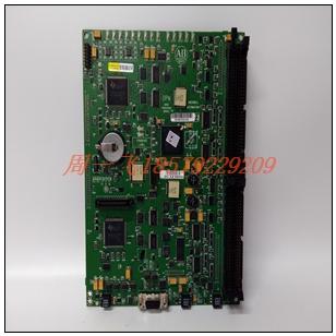 AMAT 0100-01792模块备件