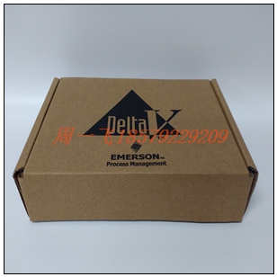 AMAT 0100-09137模块备件