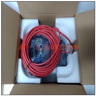 AMAT 0100-09162模块备件