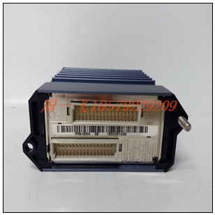 AMAT 0100-09251模块备件