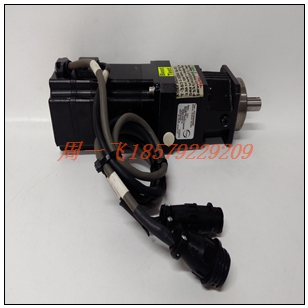 AMAT 0100-20001模块备件