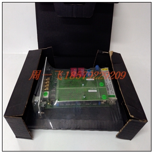 AMAT 0100-20066模块备件