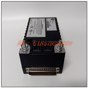 AMAT 0100-35063模块备件