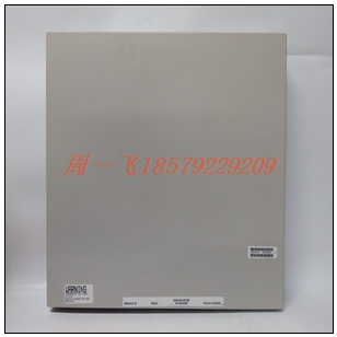 AMAT 0100-35160模块备件