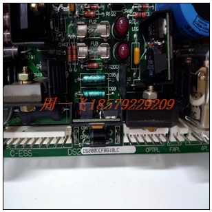 AMAT 0100-37858模块备件