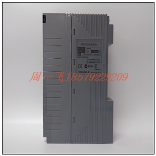 AMAT 0100-76005模块备件