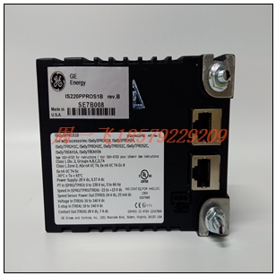 AMAT 0100-76124模块备件