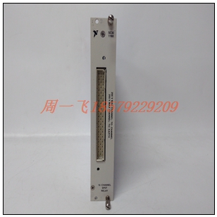 AMAT 0130-35065模块备件