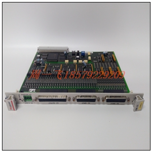 AMAT 0190-35216模块备件