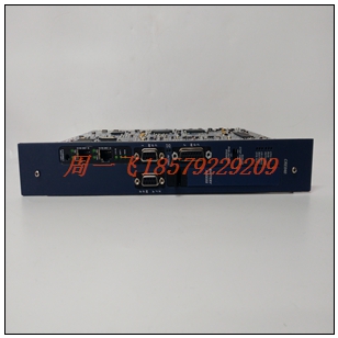 AMAT 0190-70102模块备件