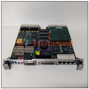 AMAT 0190-75084模块备件