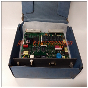 AMAT 0190-76005模块备件