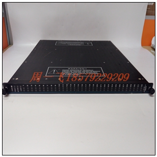 AMAT 1007-0057模块备件