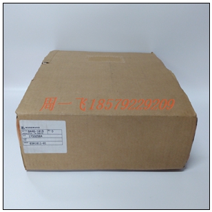 AMAT 0190-09687模块备件