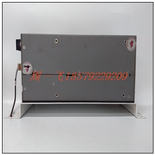 AMAT 0100-35107模块备件