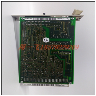 AMAT 0100-09029模块备件