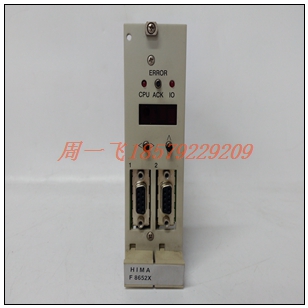 AMAT 0100-09076模块备件