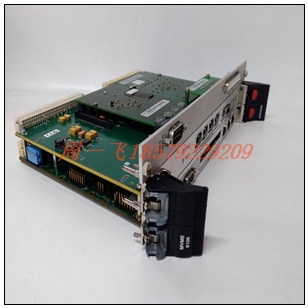 AMAT 0100-09099模块备件