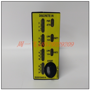 AMAT 0100-09123模块备件