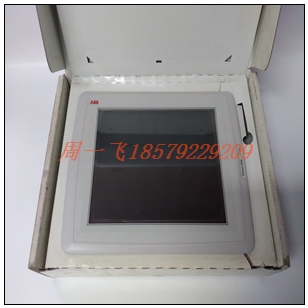 AMAT 0100-09153模块备件