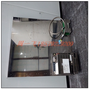 AMAT 0100-35353模块备件