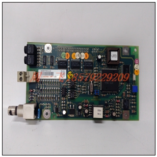 AMAT 0100-09117模块备件