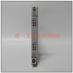 AMAT 0100-76053模块备件