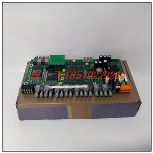 AMAT 0190-09547模块备件