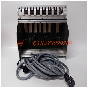 AMAT 0190-00318模块备件