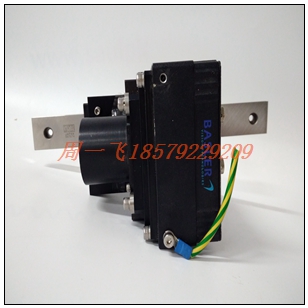 AMAT 0100-35054模块备件