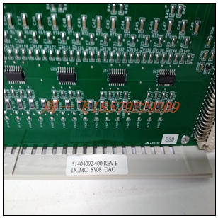 AMAT 0100-35053模块备件