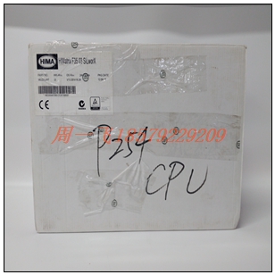 AMAT 0100-35058模块备件