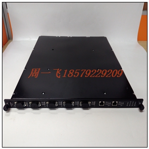 AMAT 0090-76133模块备件