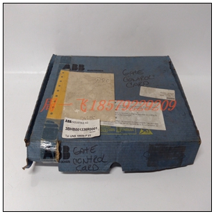 AMAT 0100-00398模块备件