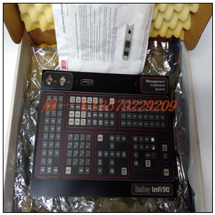 AMAT 0190-10017模块备件