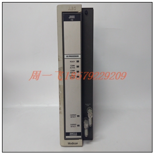 AMAT 0100-20173模块备件