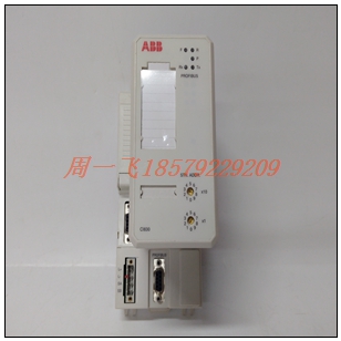 AMAT 0100-20313模块备件