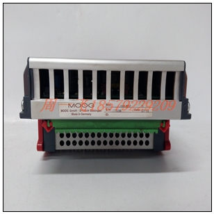 AMAT 0190-19549模块备件