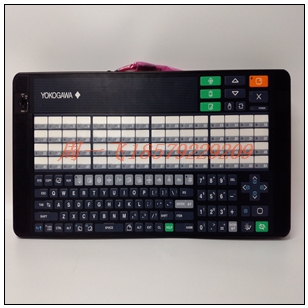 AMAT 0190-14502模块备件