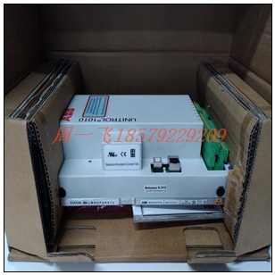 AMAT 0100-09010模块备件