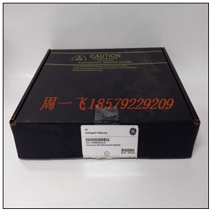 AMAT 0100-09008模块备件