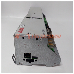 AMAT 0190-11529模块备件