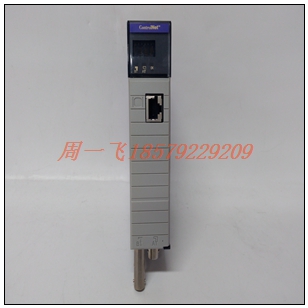 AMAT 0130-00793模块备件