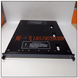 AMAT 0100-11001模块备件