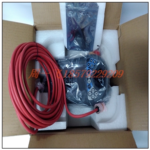 AMAT 0100-00003模块备件