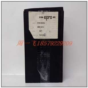 AMAT 0100-09054模块备件